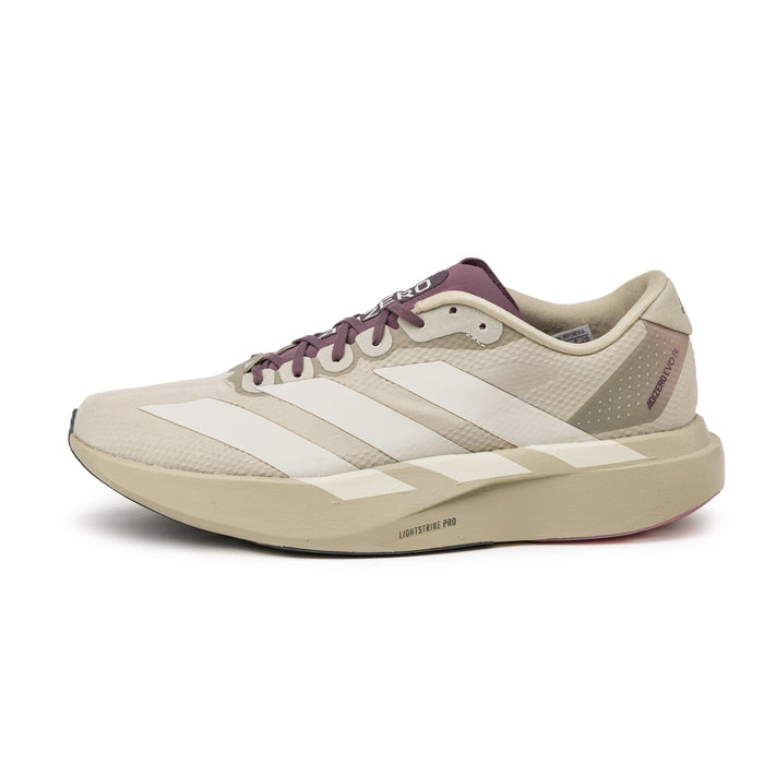 Adidas x Hermanos Koumori Adizero EVO SL *Tissé*