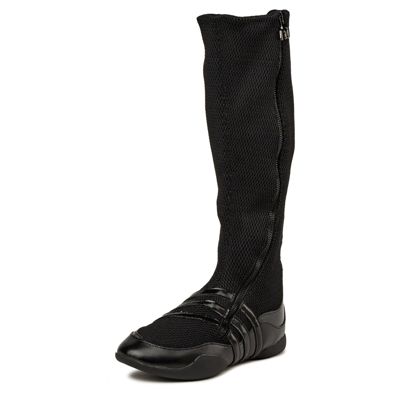 Bottes Adidas x Miaou