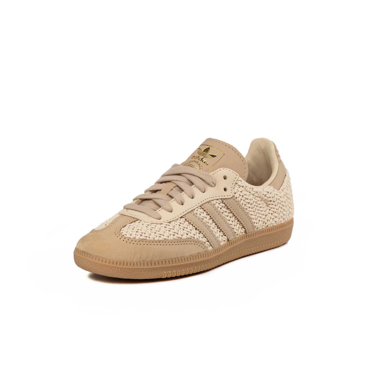 Adidas Samba OG W