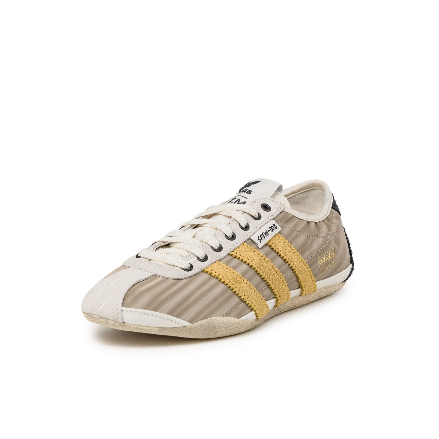 Adidas x Song For The Mute Tokyo F