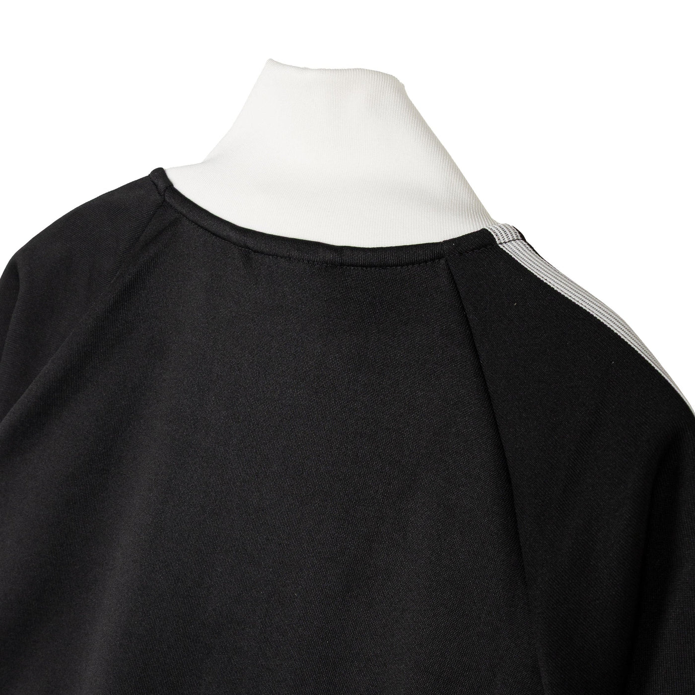 Haut de survêtement Adidas Juventus FC Originals