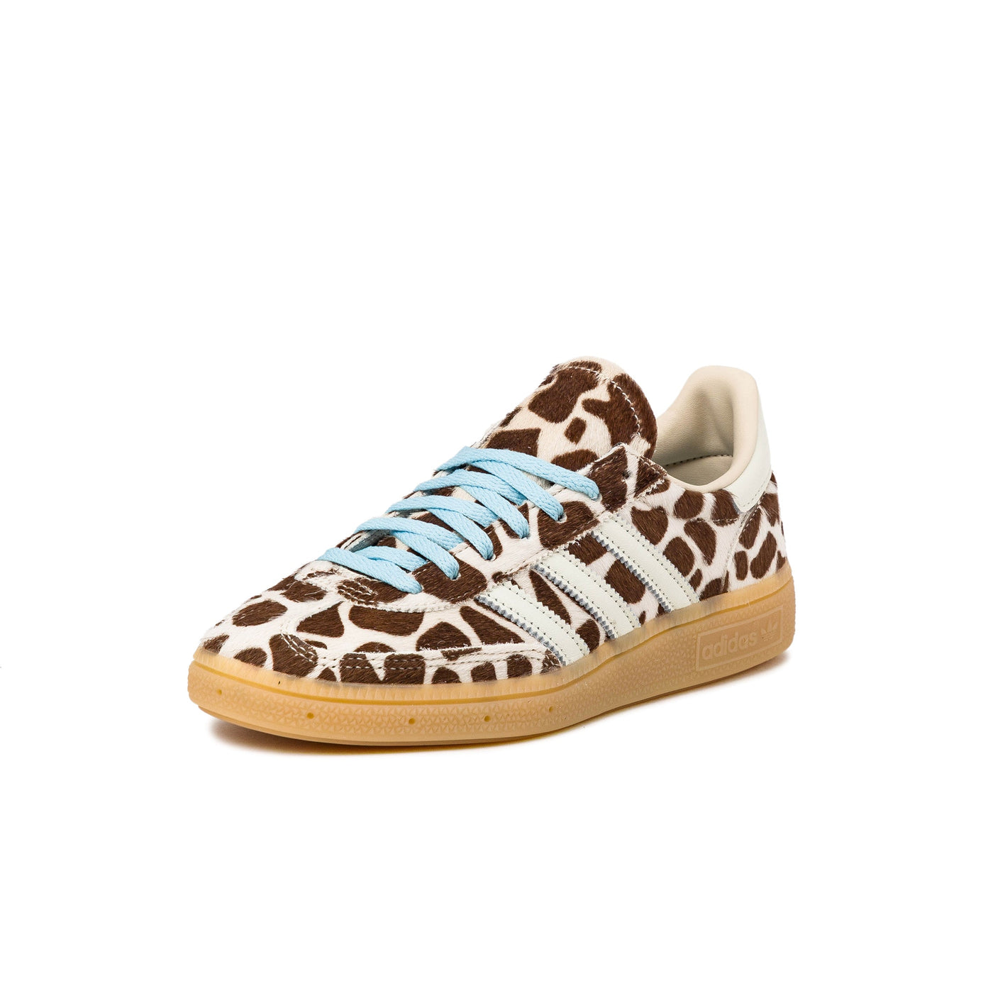 Adidas Handball Spezial W *Girafe*