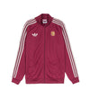 Adidas	Veste de survêtement Spain Originals