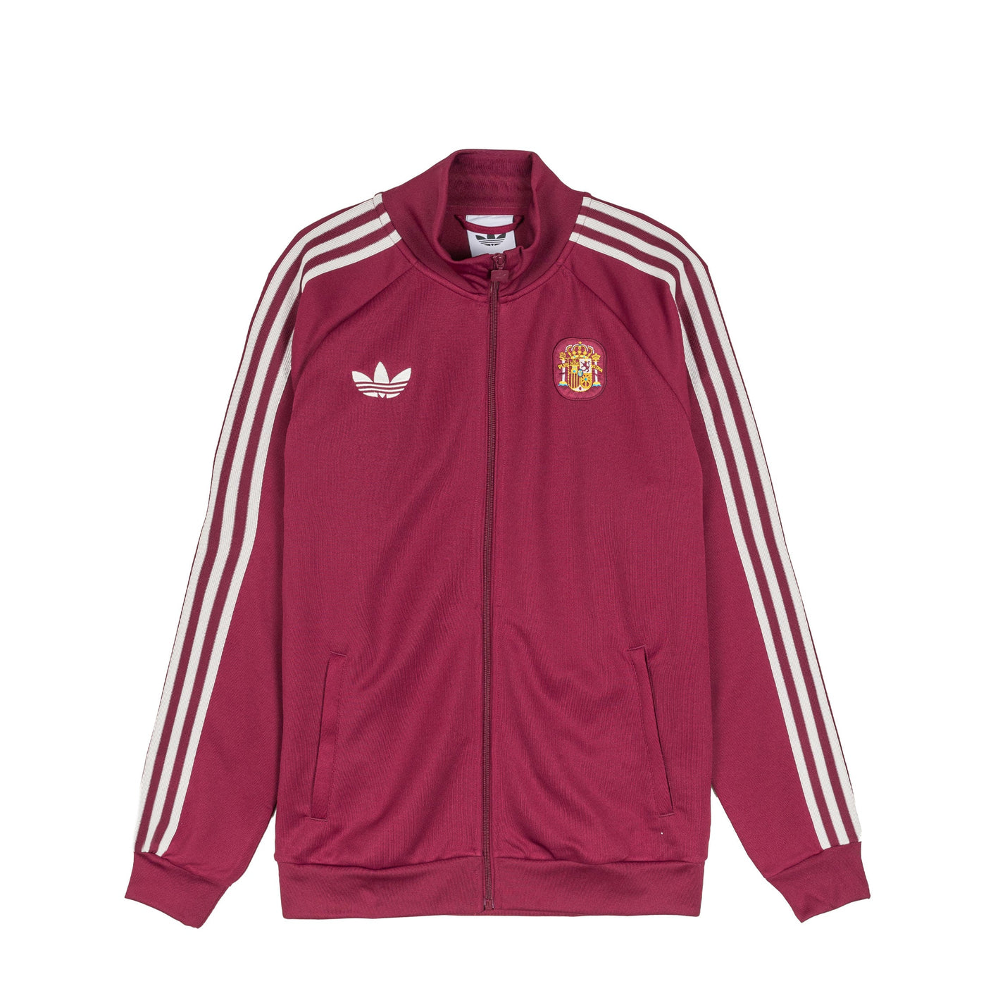 Adidas	Veste de survêtement Spain Originals