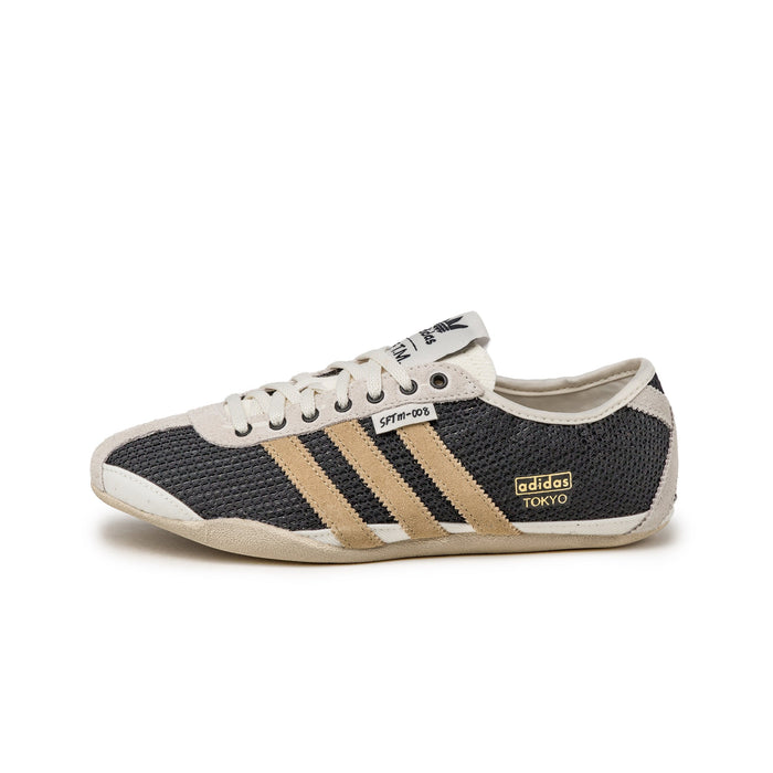 Adidas x Song For The Mute Tokyo W