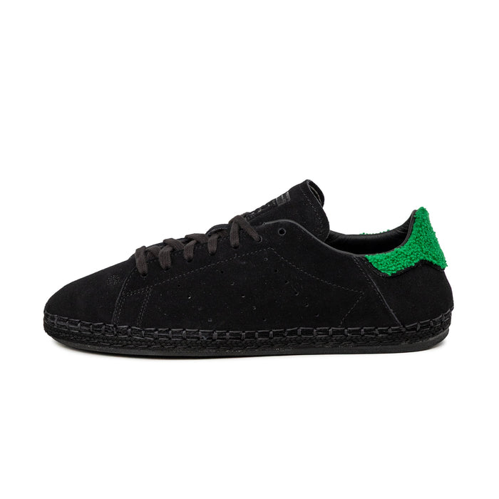 Adidas x Clot par Edison Chen Stan Smith