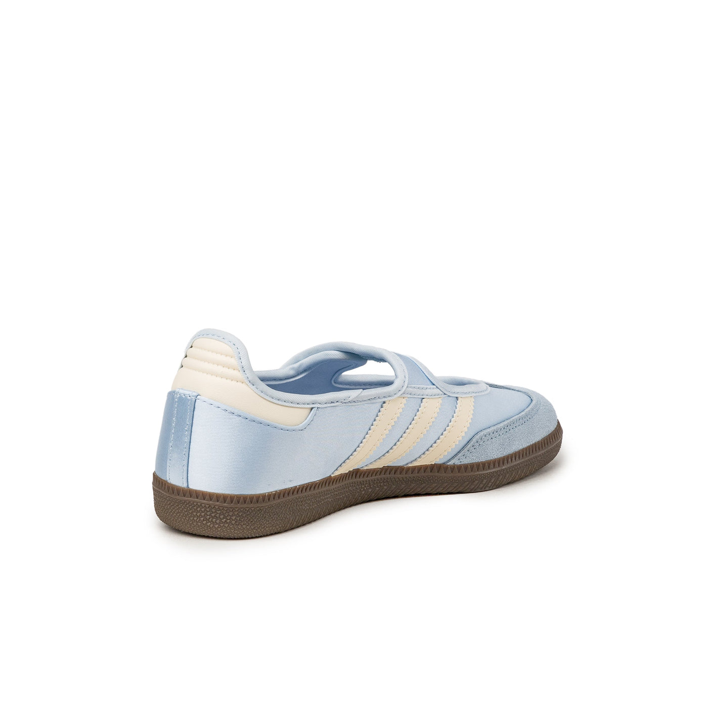 Adidas Samba Jane F