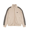 Veste de survêtement Firebird Adidas