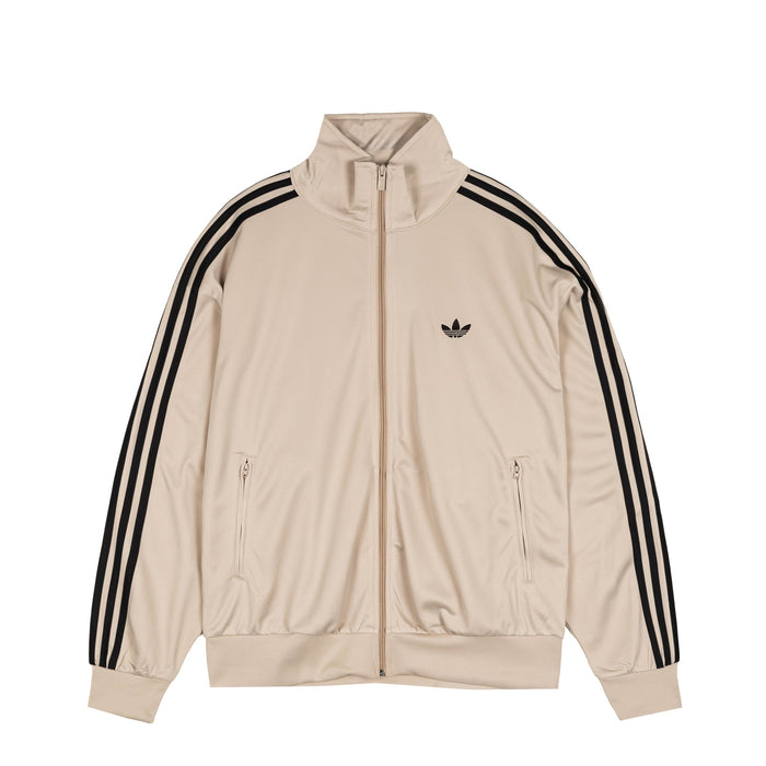 Veste de survêtement Firebird Adidas