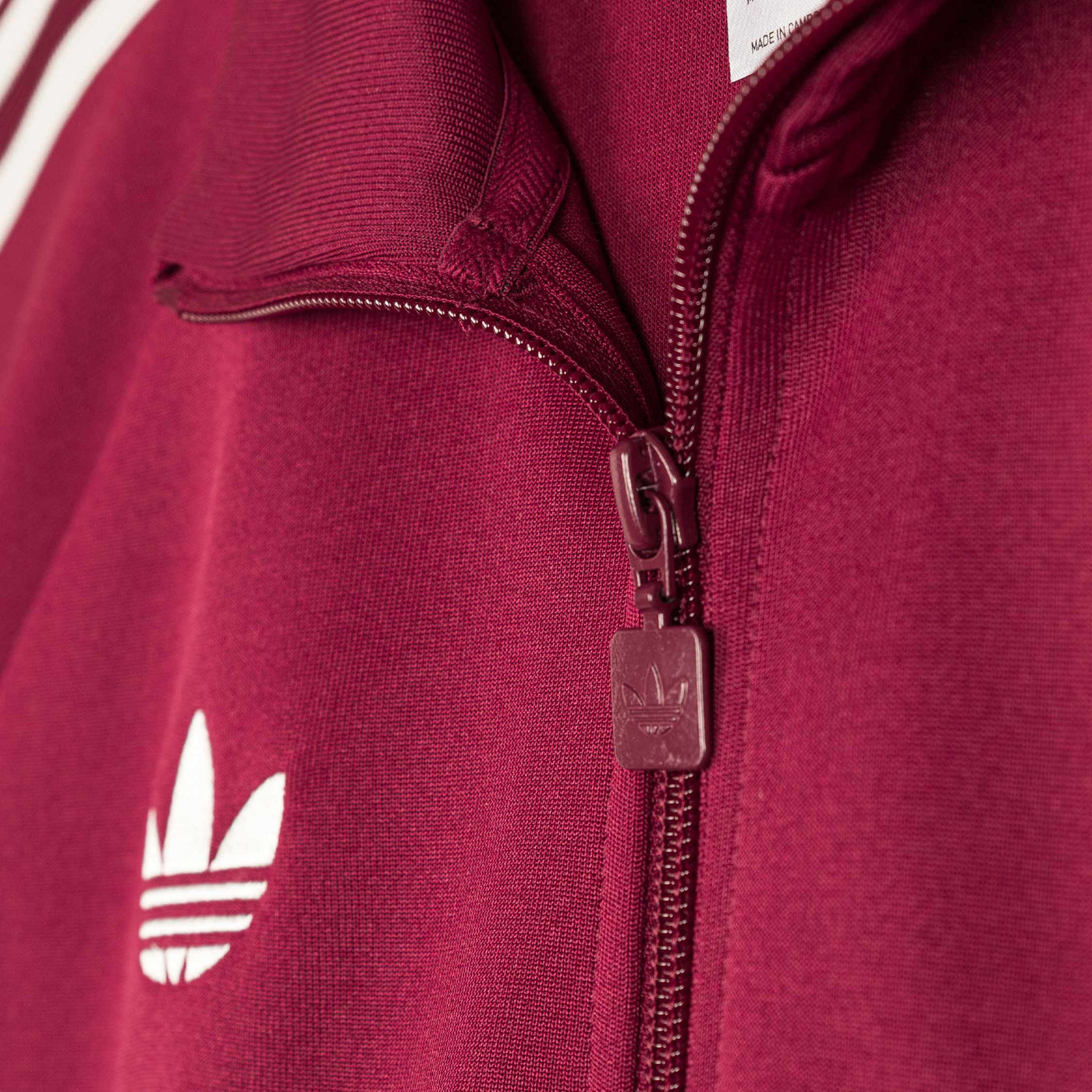 Adidas	Veste de survêtement Spain Originals