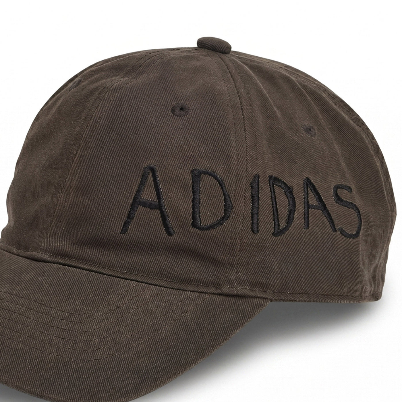 Adidas	x Song For The Mute MI007 Casquette