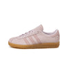 Adidas BRMD F