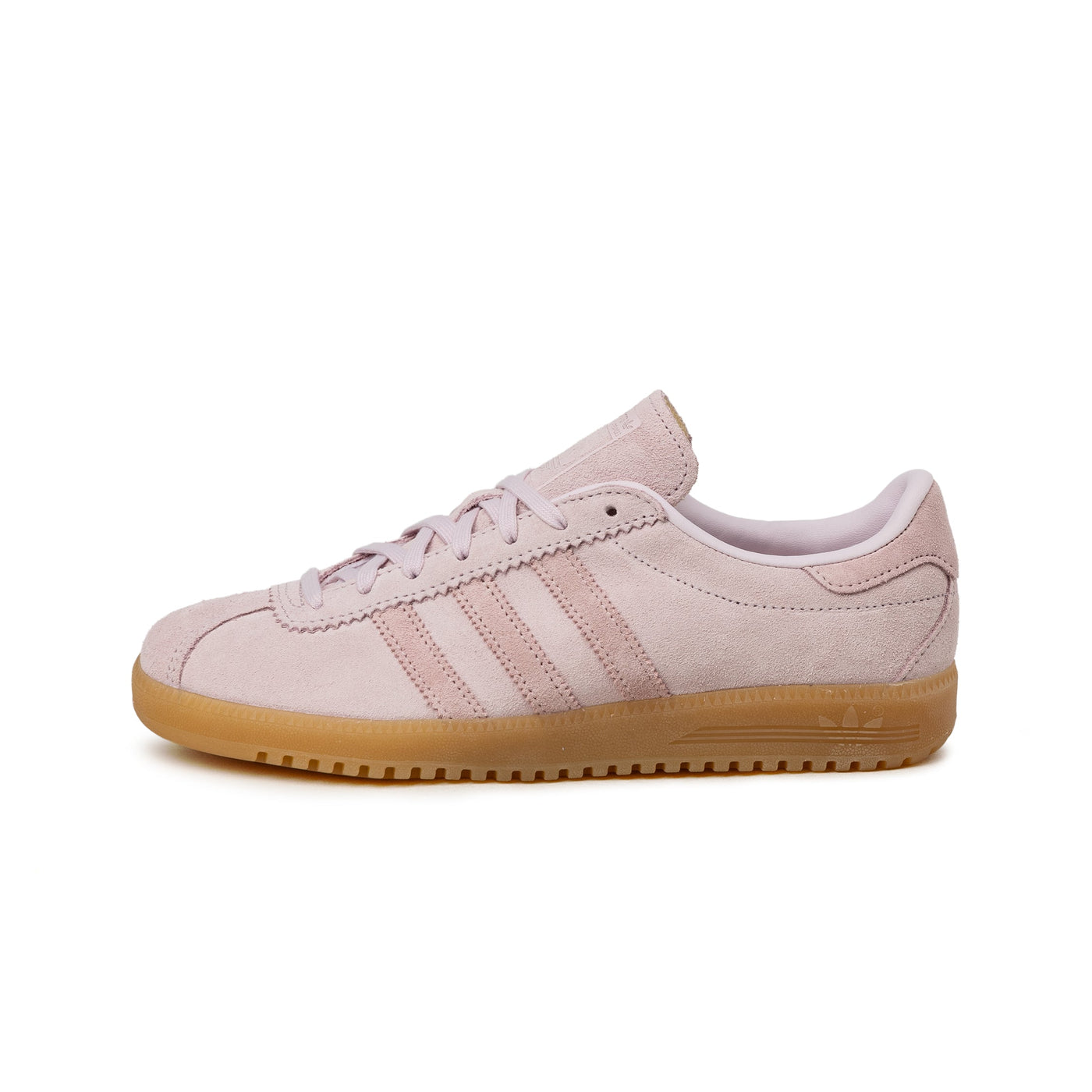 Adidas BRMD F
