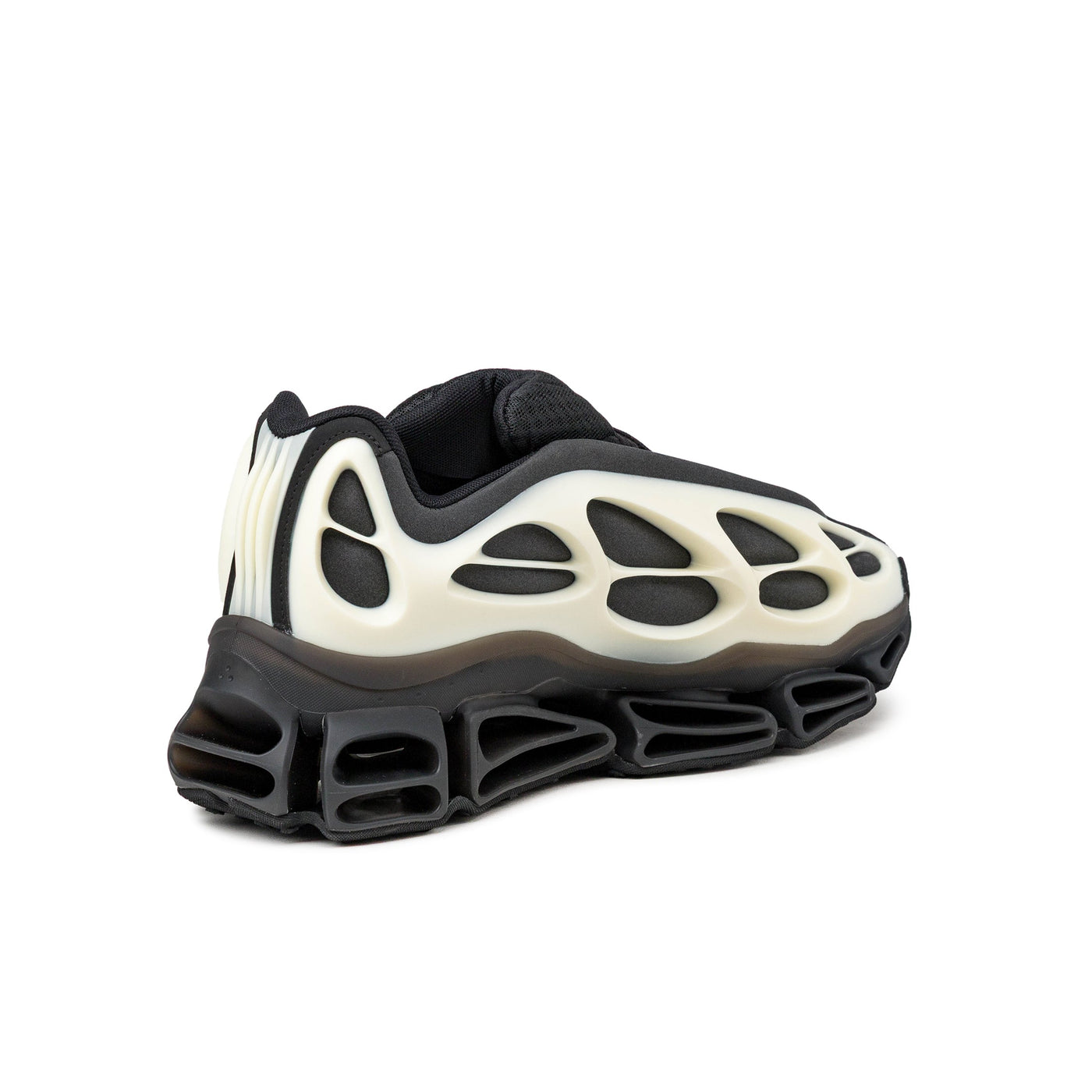 Adidas x Willy Chavarria Megaride Bones