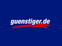 Logo partenaire 1