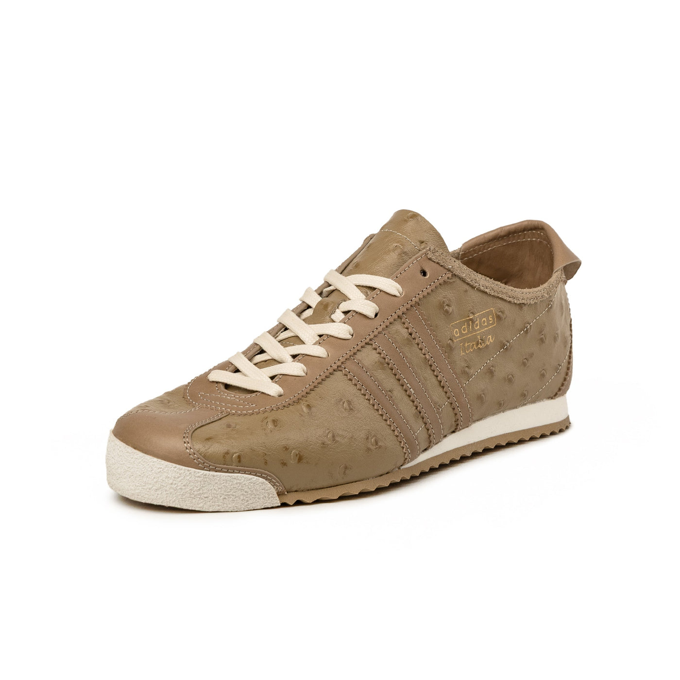 Adidas Italia années 60 *Fabriqué en Italie*
