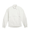 Veste Adidas Motor Ave Racer