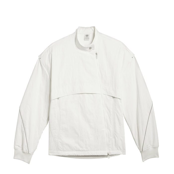 Veste Adidas Motor Ave Racer