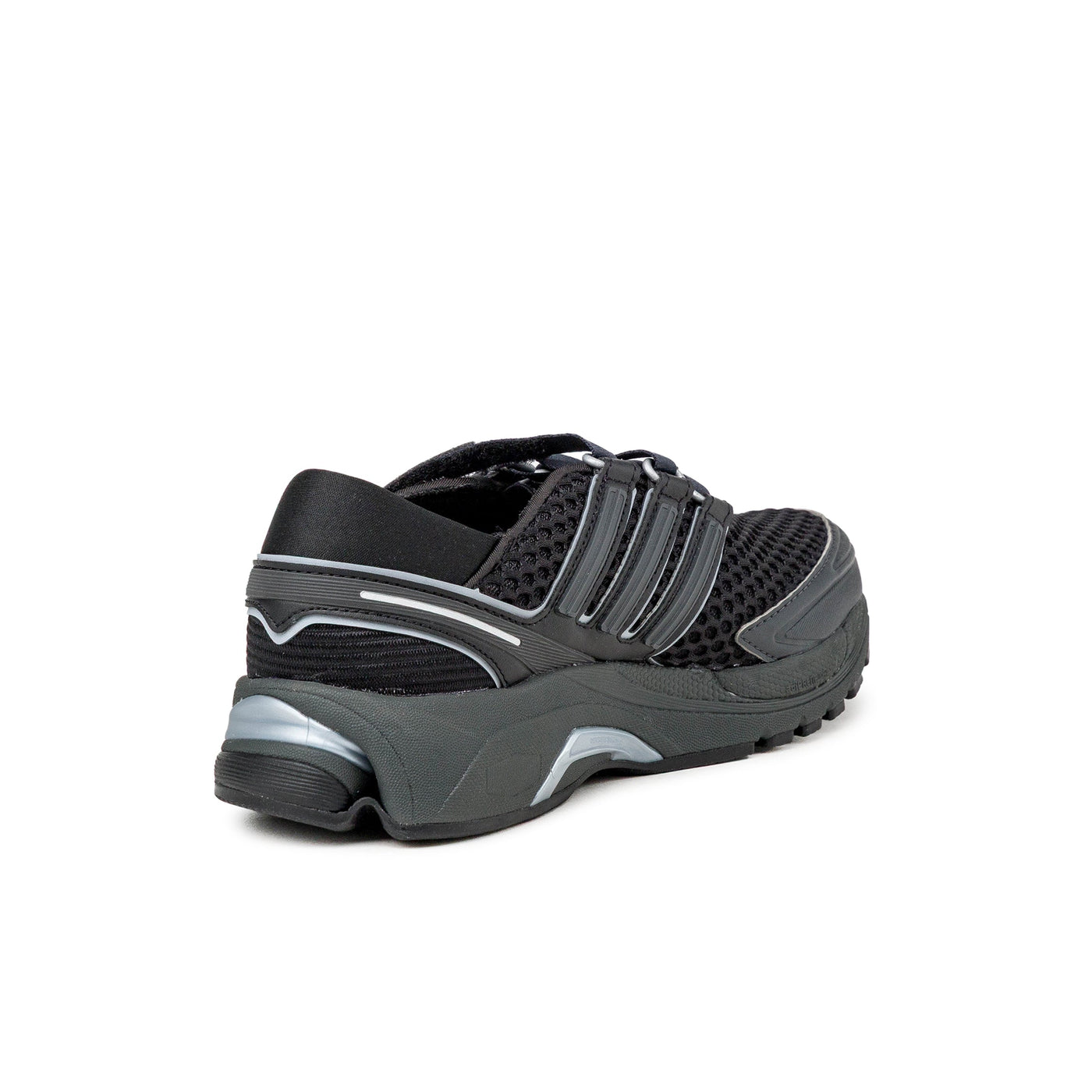 Adidas Adistar Control 5 Mary Jane