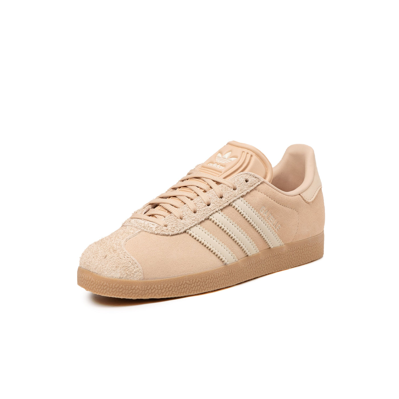 Adidas Gazelle W