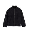 Veste de survêtement Adidas Borg Fleece Teamgeist
