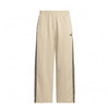 Adidas	Pantalon de survêtement Baggy