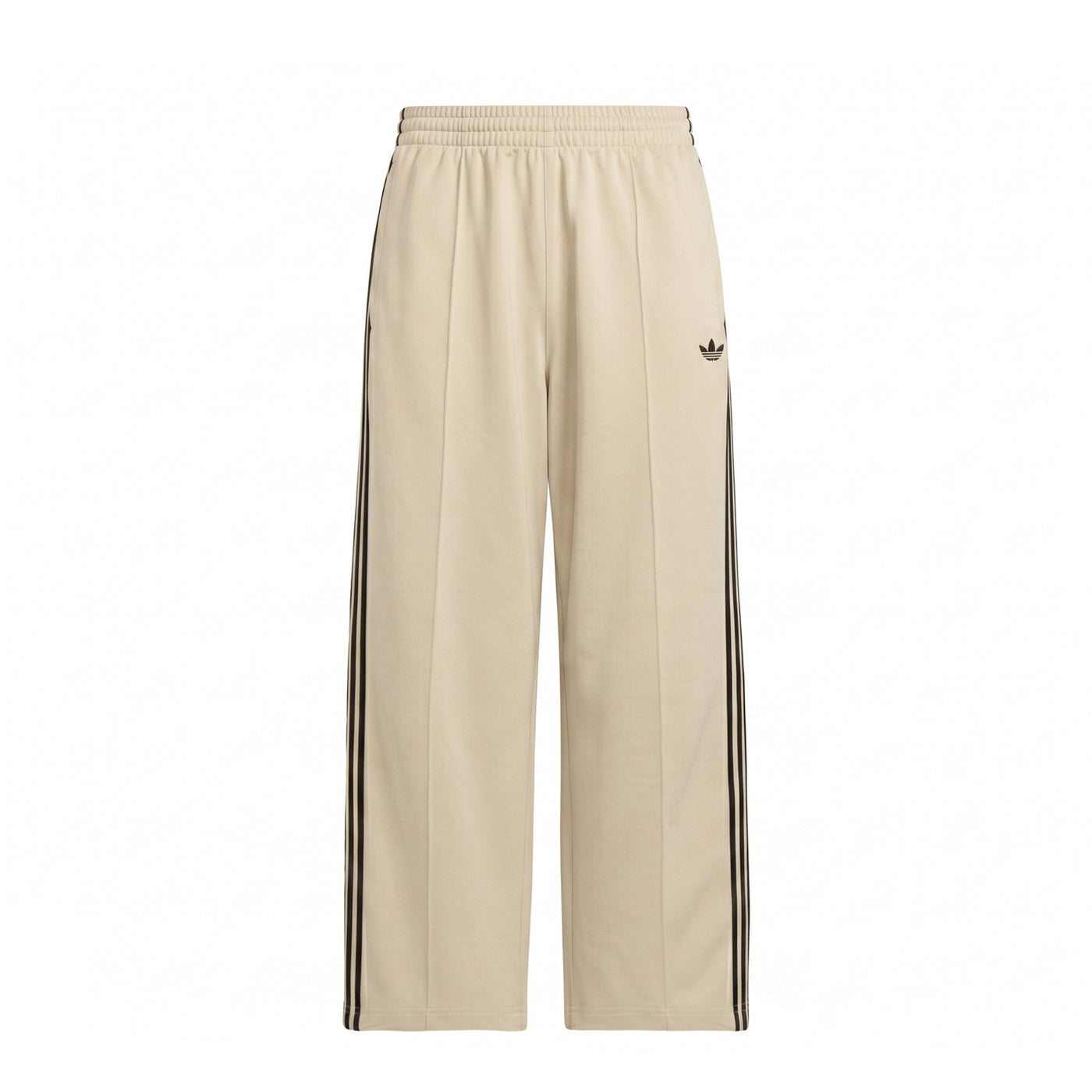 Adidas	Pantalon de survêtement Baggy