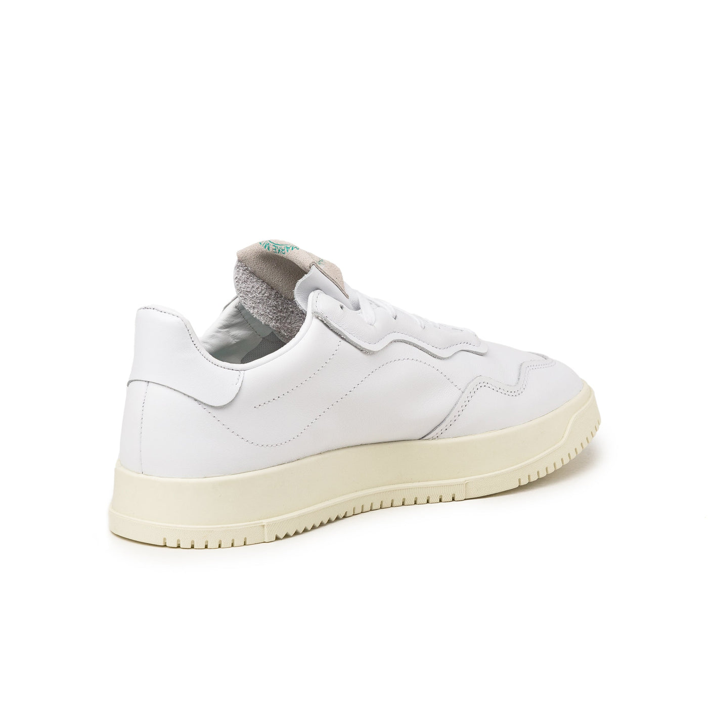 Adidas SC Premiere