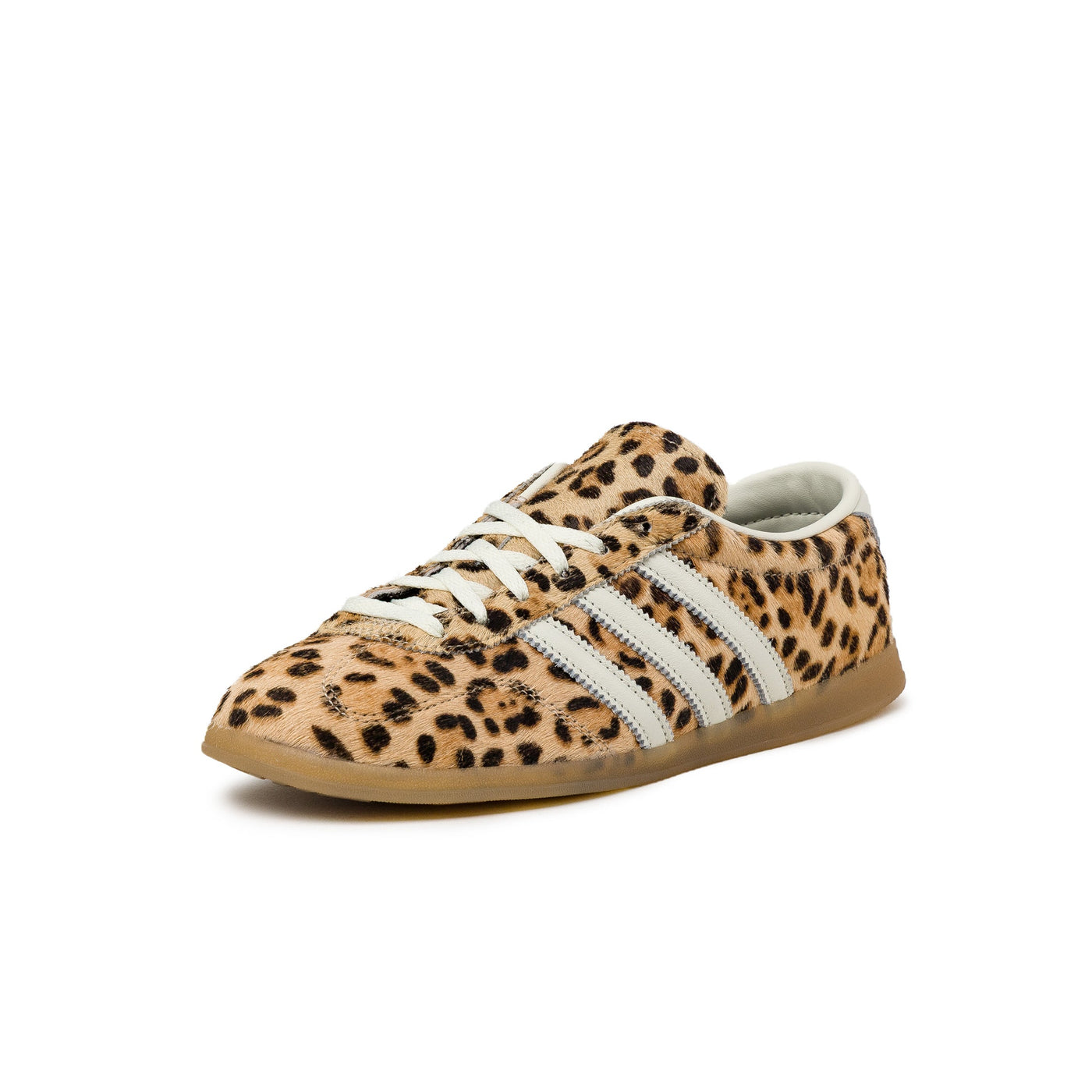 Adidas Gazelle Lo Pro W *Leo*
