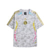 Adidas x Bape Teamgeist T-shirt