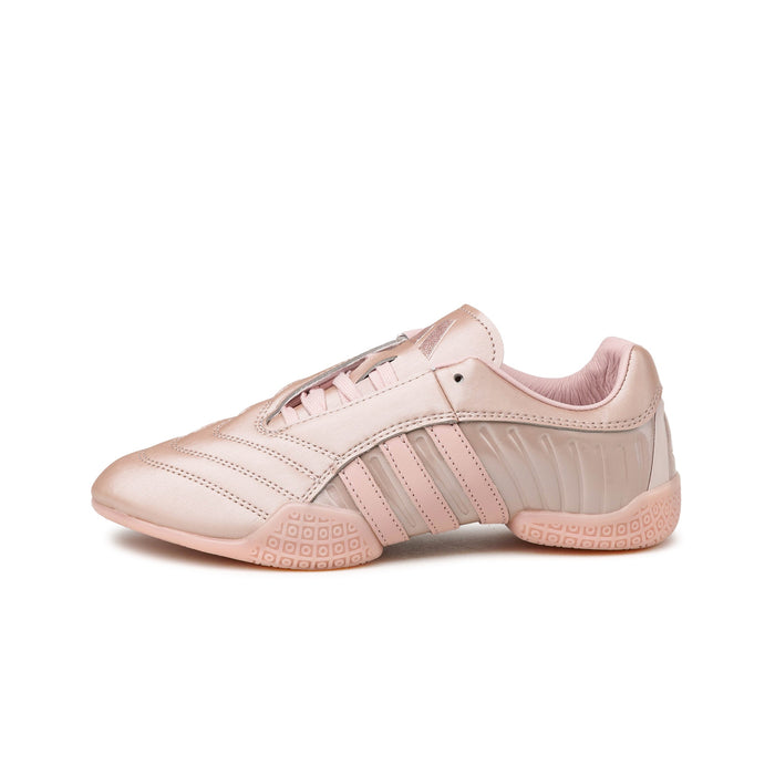 Adidas Taekwondo Mei Elite F