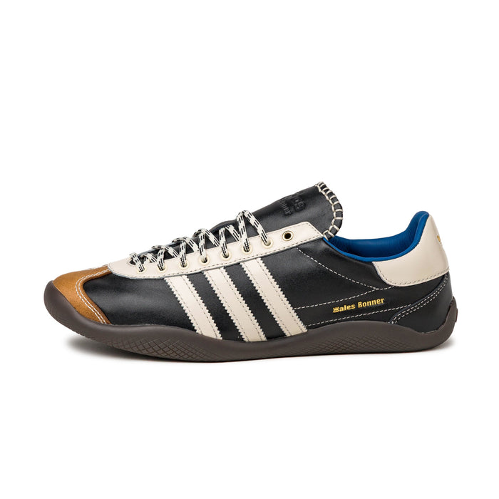 Adidas x Wales Bonner Karintha OG