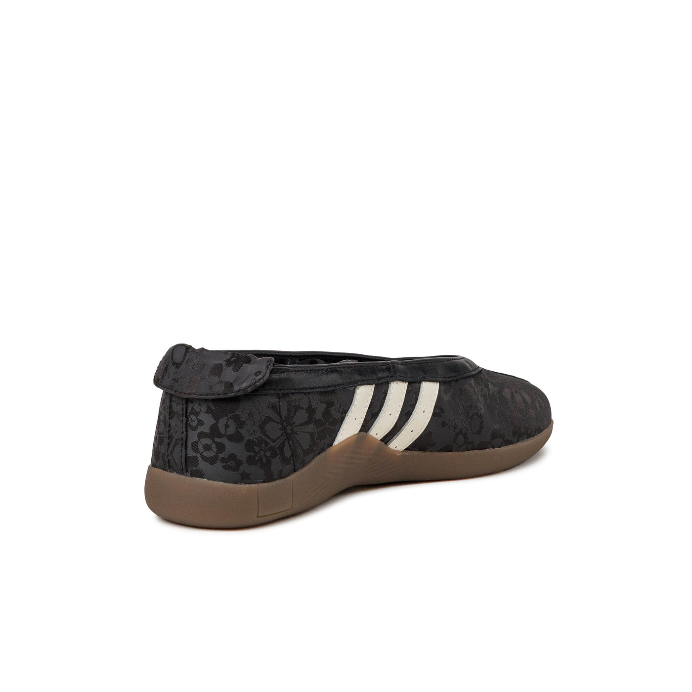 Adidas Taekwondo Mei Ballet F