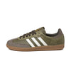 Adidas Samba OG *Snake*