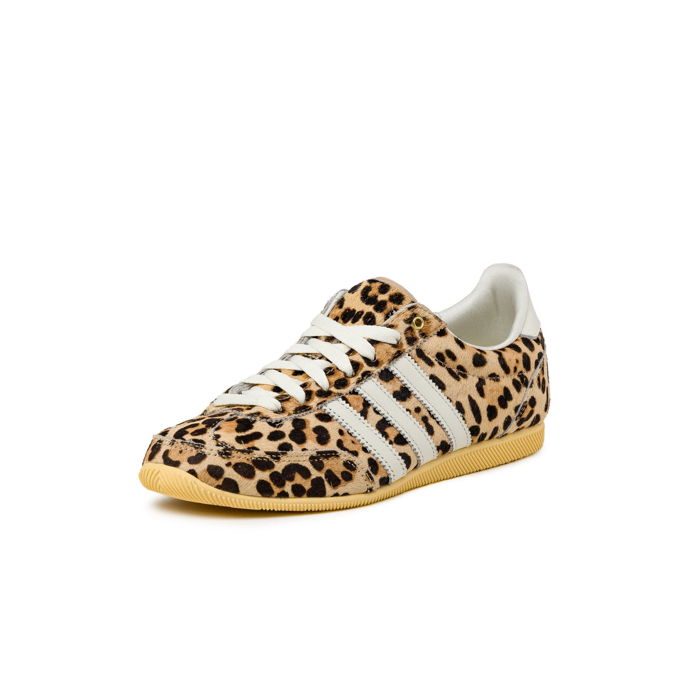 Adidas Japon W *Leo*