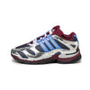 Adidas Adistar Moulded W