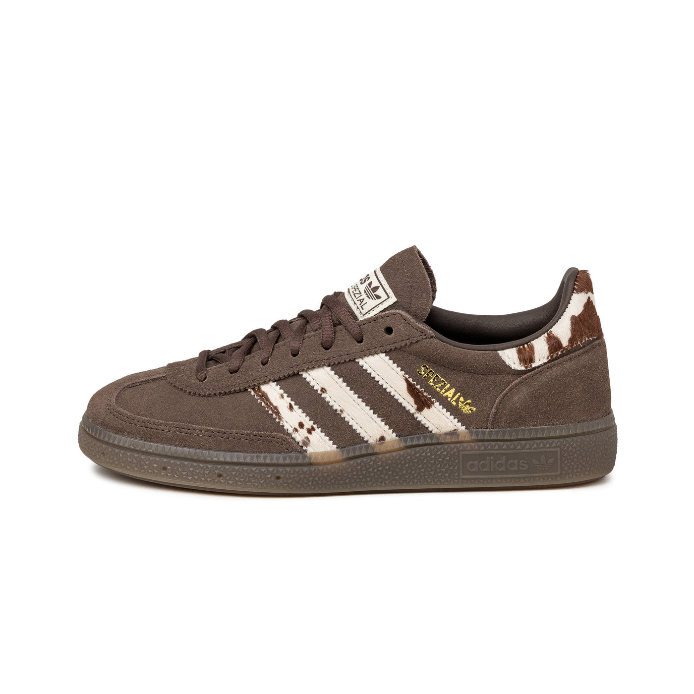 Adidas Handball Spezial W *Vache*