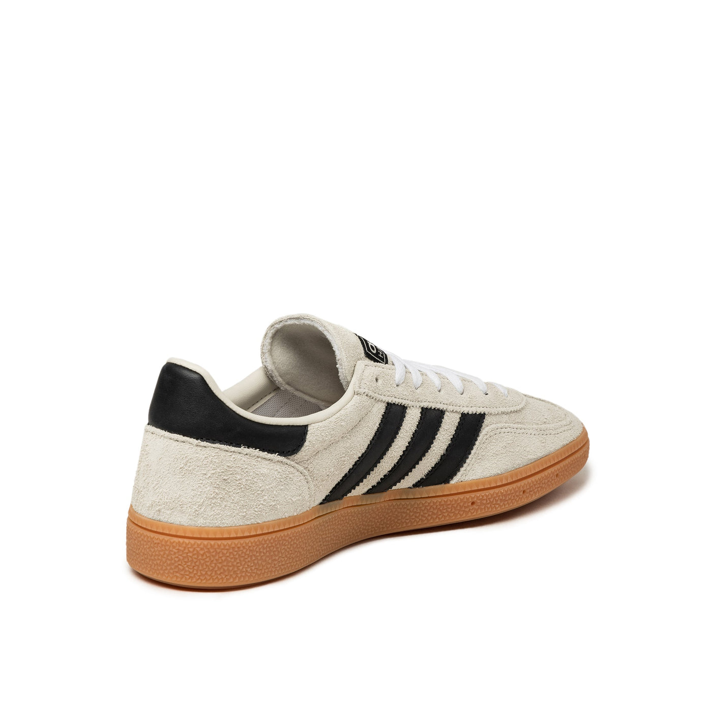 Adidas Handball Spezial F