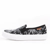 Victoria 125024 Noir