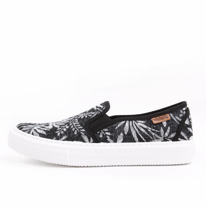 Victoria 125024 Noir