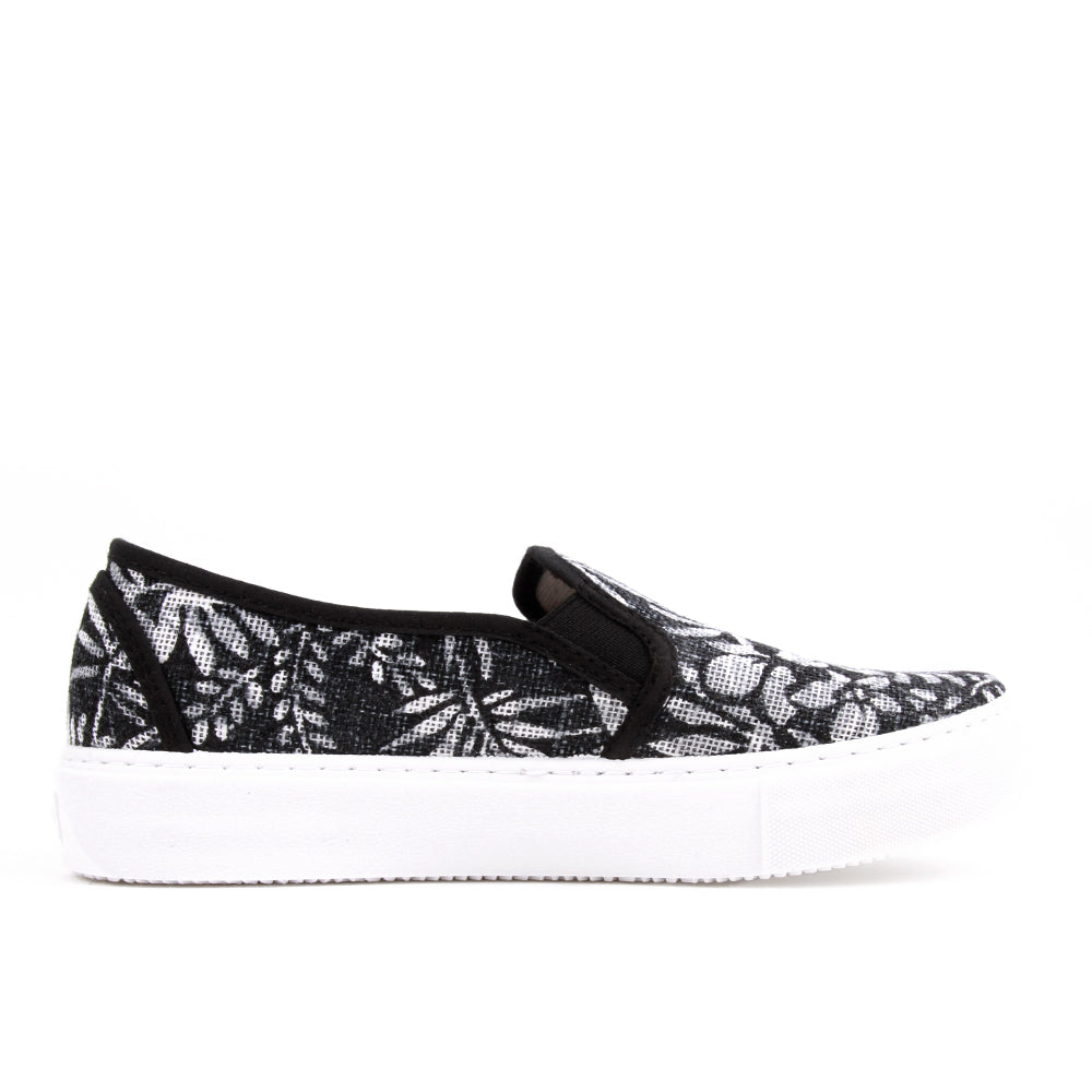 Victoria 125024 Noir
