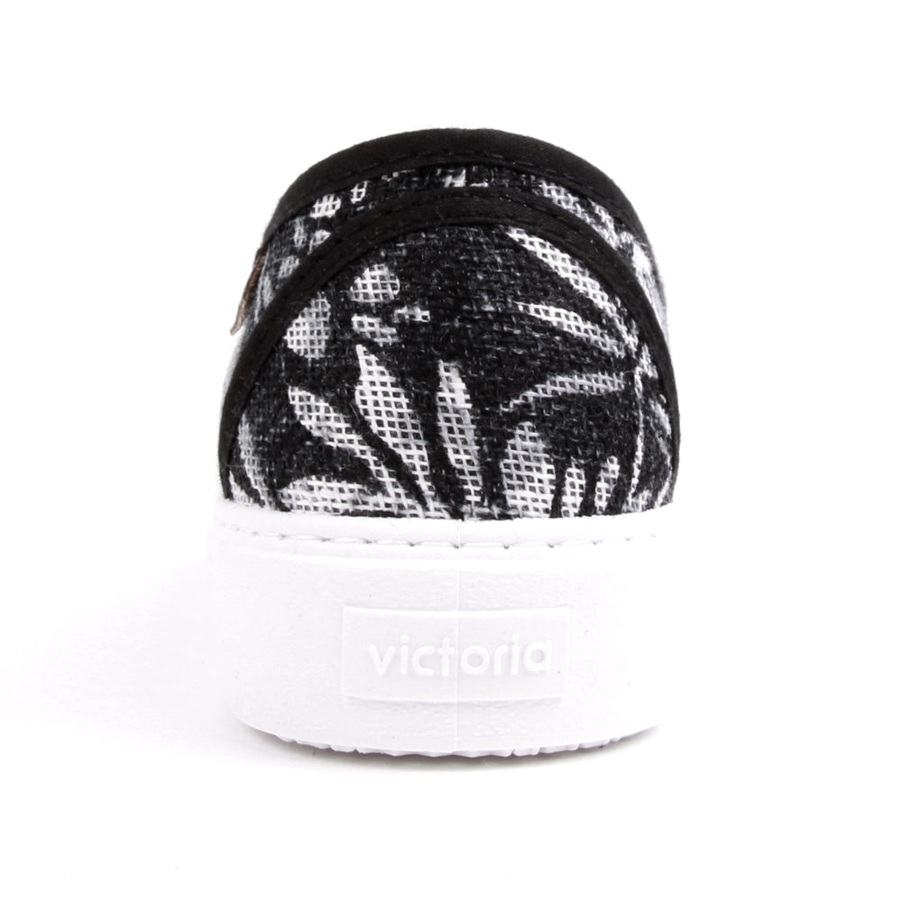 Victoria 125024 Noir