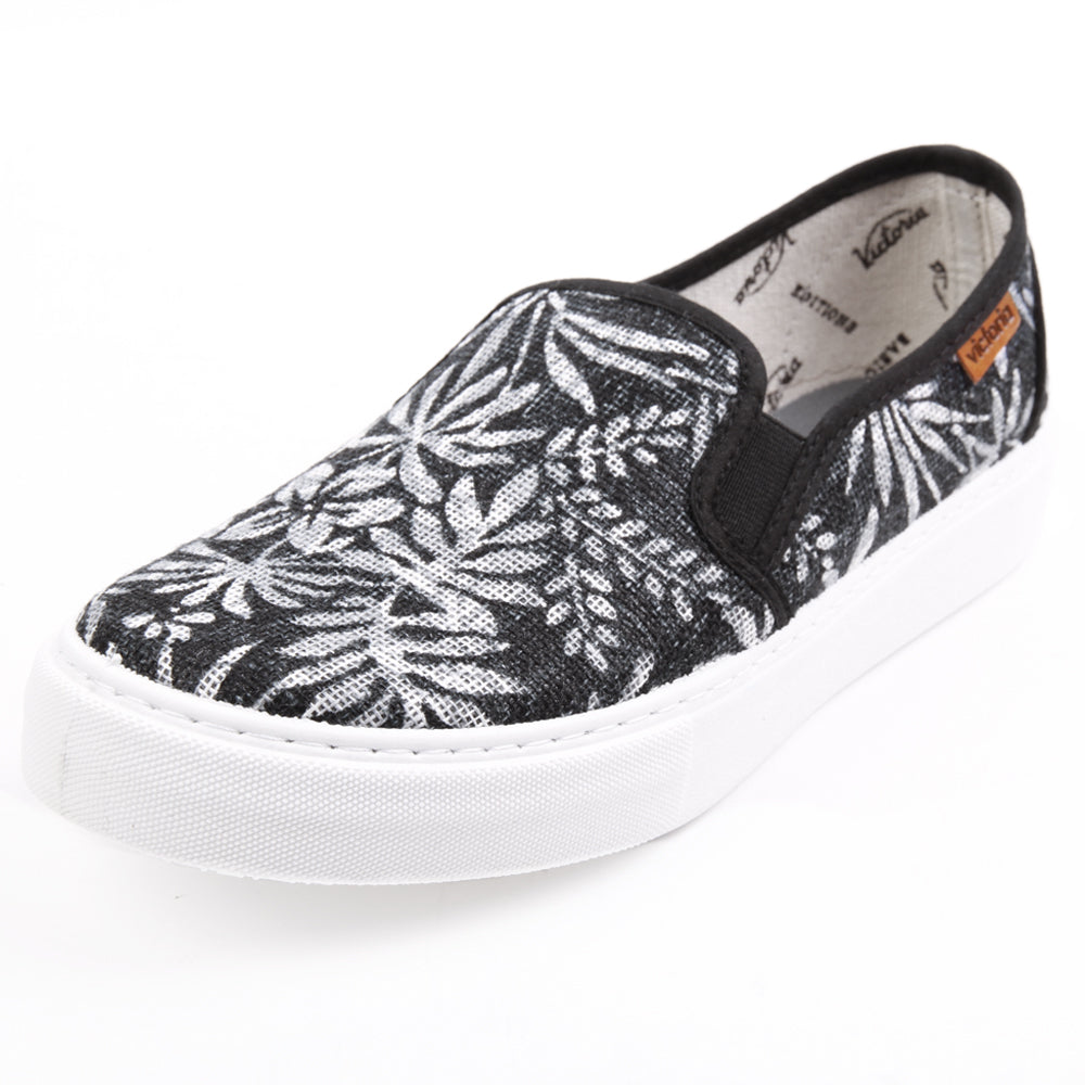 Victoria 125024 Noir