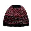 Barts Moon Beanie noir