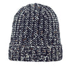 Barts Fawn Bonnet Marine