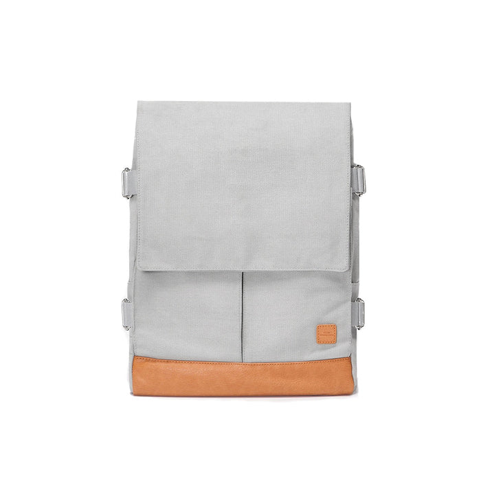 Ucon Earl sac à dos gris