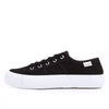 Victoria 107303 Noir
