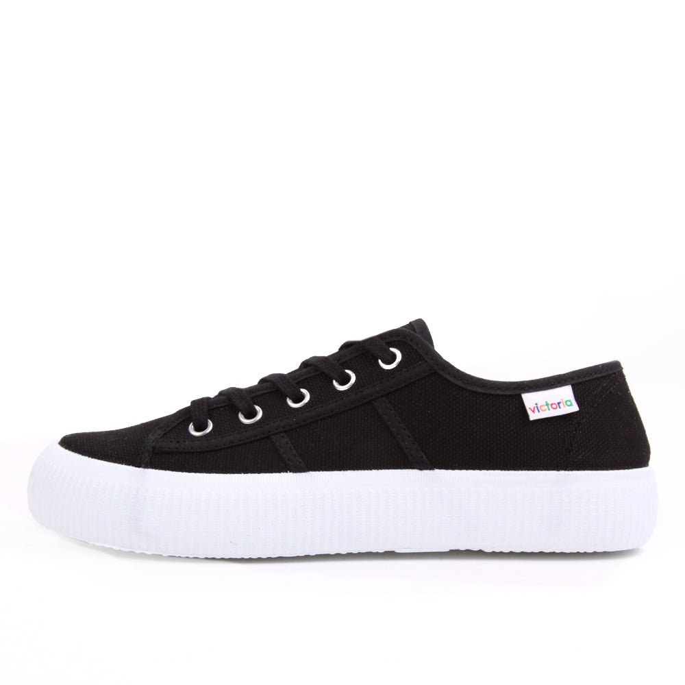 Victoria 107303 Noir