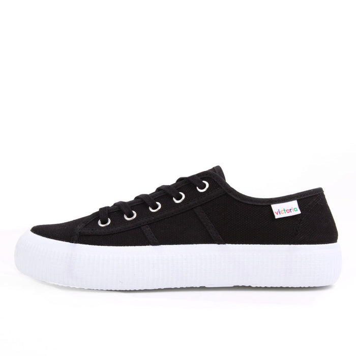Victoria 107303 Noir
