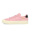 adidas Everyn W rose rose noir
